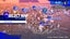 Persona 3 Reload (Xbox Series X, Xbox One) Carousel 2