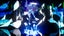 Persona 3 Reload (Xbox Series X, Xbox One) Carousel 3