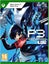 Persona 3 Reload (Xbox Series X, Xbox One) Carousel 1