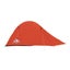 Loading Image 1 of 7