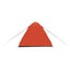 Torpedo7 Hideaway 2 Person Tent - Spicy Orange Carousel 3