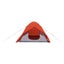 Torpedo7 Hideaway 2 Person Tent - Spicy Orange Carousel 4
