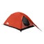 Torpedo7 Hideaway 2 Person Tent - Spicy Orange Carousel 6