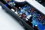 The legenery Musical Fidelity A1 Integrated Amplifier (NEW version) Carousel 3
