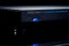 The legenery Musical Fidelity A1 Integrated Amplifier (NEW version) Carousel 5