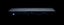 The legenery Musical Fidelity A1 Integrated Amplifier (NEW version) Carousel 6