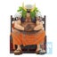 Loading Image 1 of 3