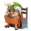 Loading Image 2 of 3