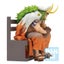 Loading Image 3 of 3