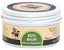 Tui Balms: Baby Pack (3 x 40g Balms) Carousel 4