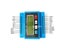 Loading Image 2 of 7