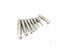 Good Price SBJ2030-115 1PCS Boring Bar 115mm Tool Shank For NBH2084 Boring Carousel 5