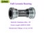 Full CERAMIC BEARING BB Shell 68mm 73mm BOTTOM BRACKETS Applicable To 22/24mm Carousel 6