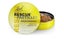 BACH RESCUE Pastilles Original 50g Carousel 1