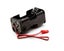 Loading Image 1 of 1