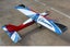 Seagull Models SEA27N Boomerang V3 Trainer 61" wingspan - .46 glow engine or ... Carousel 1