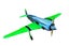 Loading Image 1 of 3