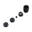 Loading Image 1 of 1