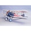 Loading Image 1 of 1
