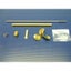 Dumas 2373 Kit #1260 Running Hardware Carousel 1