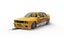 Scalextric C4401 BMW E30 M3 Bathurst 1992 Carousel 1