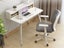 PTN NEW Office Chair Sale Sale Sale Carousel 3