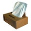 Loading Image 2 of 2