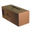 Loading Image 1 of 2