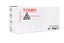Icon Compatible Brother TN233M Magenta Toner Cartridge Carousel 1
