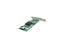 3ware 9650SE-4LPML PCI Express 4 SATA II Controller Card RAID Levels 0, 1, 5, 10 Carousel 3