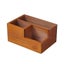 Loading Image 1 of 7