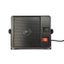TECHOMAN Speaker - Commercial Radio, CB or Scanner Radios Carousel 3