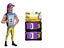Loading Image 1 of 1