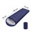 Brand New Sleeping Bags Camping Sleeping Bag Hiking Camping *Clearance* Carousel 5