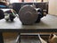 Starter Motor for Komatsu PC200-8 with 6BT engine 24V 7KW 10 Teeth Carousel 5