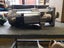 Starter Motor for Komatsu PC200-8 with 6BT engine 24V 7KW 10 Teeth Carousel 1