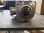 Starter Motor for Komatsu PC200-8 with 6BT engine 24V 7KW 10 Teeth Carousel 6