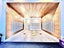 gallery view thumbnail