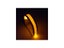 Loading Image 1 of 7