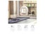 SureFlap Microchip Cat Door White Carousel 3