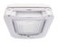 SureFlap Microchip Cat Door White Carousel 6