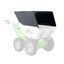 Loading Image 1 of 4