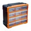 Loading Image 1 of 3