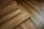 VITEX T&G FLOORING OVERLAY - 128 x 13mm - 180m - TS7385 Carousel 9