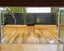 VITEX T&G FLOORING OVERLAY - 128 x 13mm - 180m - TS7385 Carousel 11