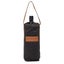 Didgeridoonas Woolly Wine Cooler Carousel 1