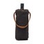Didgeridoonas Woolly Wine Cooler Carousel 2