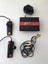 * Atari Flashback Mini 7800 Classic Video Game Console w/ 2 Controllers * Carousel 1