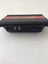 * Atari Flashback Mini 7800 Classic Video Game Console w/ 2 Controllers * Carousel 2