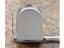 Stainless Steel Glass Door Lock Entrance Set Clearance - Clearance Carousel 5
